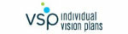 VSP Individual Vision Plans