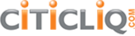 CitiCliq