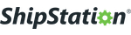 ShipStation