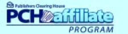 Publishers Clearing House