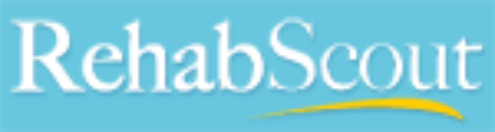 Rehab Scout