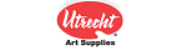 Utrecht Art Supplies