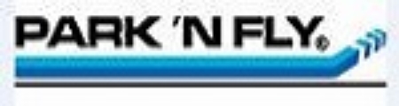 Park'N Fly