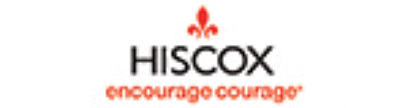 Hiscox Small Business Insurance