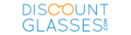 DiscountGlasses.com