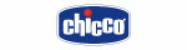 Chicco USA