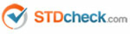 STDCheck.com