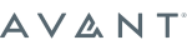 Avant