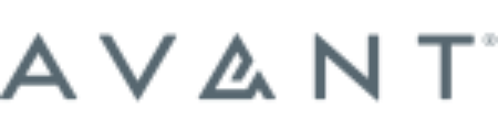 Avant