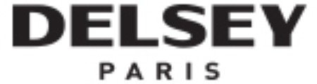 DELSEY Paris