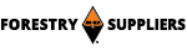 Forestry Suppliers