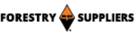 Forestry Suppliers