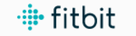 Fitbit