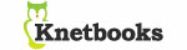 Knetbooks.com