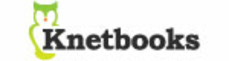 Knetbooks.com