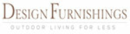 Design Furnishings