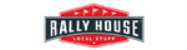 Rally House