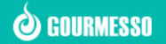 Gourmesso US