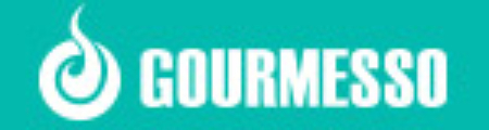 Gourmesso US