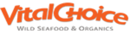 Vital Choice Wild Seafood & Organics