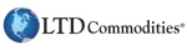LTD Commodities