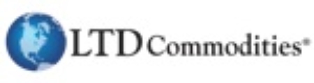 LTD Commodities