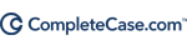 CompleteCase.com