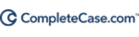 CompleteCase.com