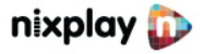 nixplay