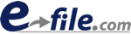 E file.com
