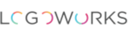 LogoWorks