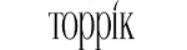 Toppik
