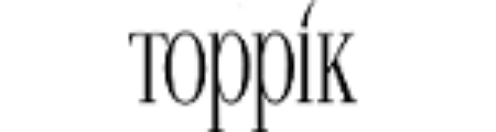 Toppik