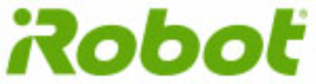 iRobot EU Affiliate Program