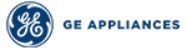GE Appliance Parts