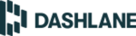 Dashlane