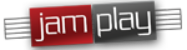 JamPlay