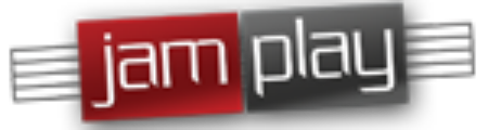 JamPlay