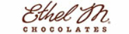 Ethel M Chocolates