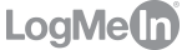 LogMeIn