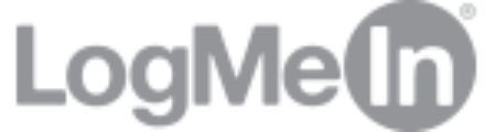 LogMeIn