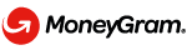 MoneyGram US