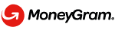 MoneyGram US