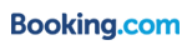 Booking.com US (Private Program)