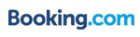 Booking.com US (Private Program)