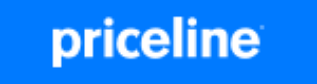 Priceline.com Europe