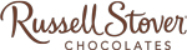 Russell Stover Chocolates