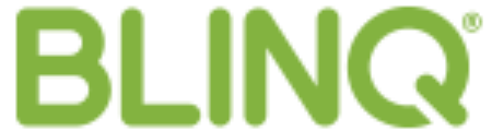 BLINQ