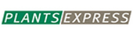PlantsExpress.com