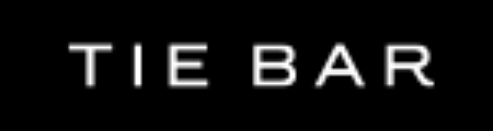 The Tie Bar